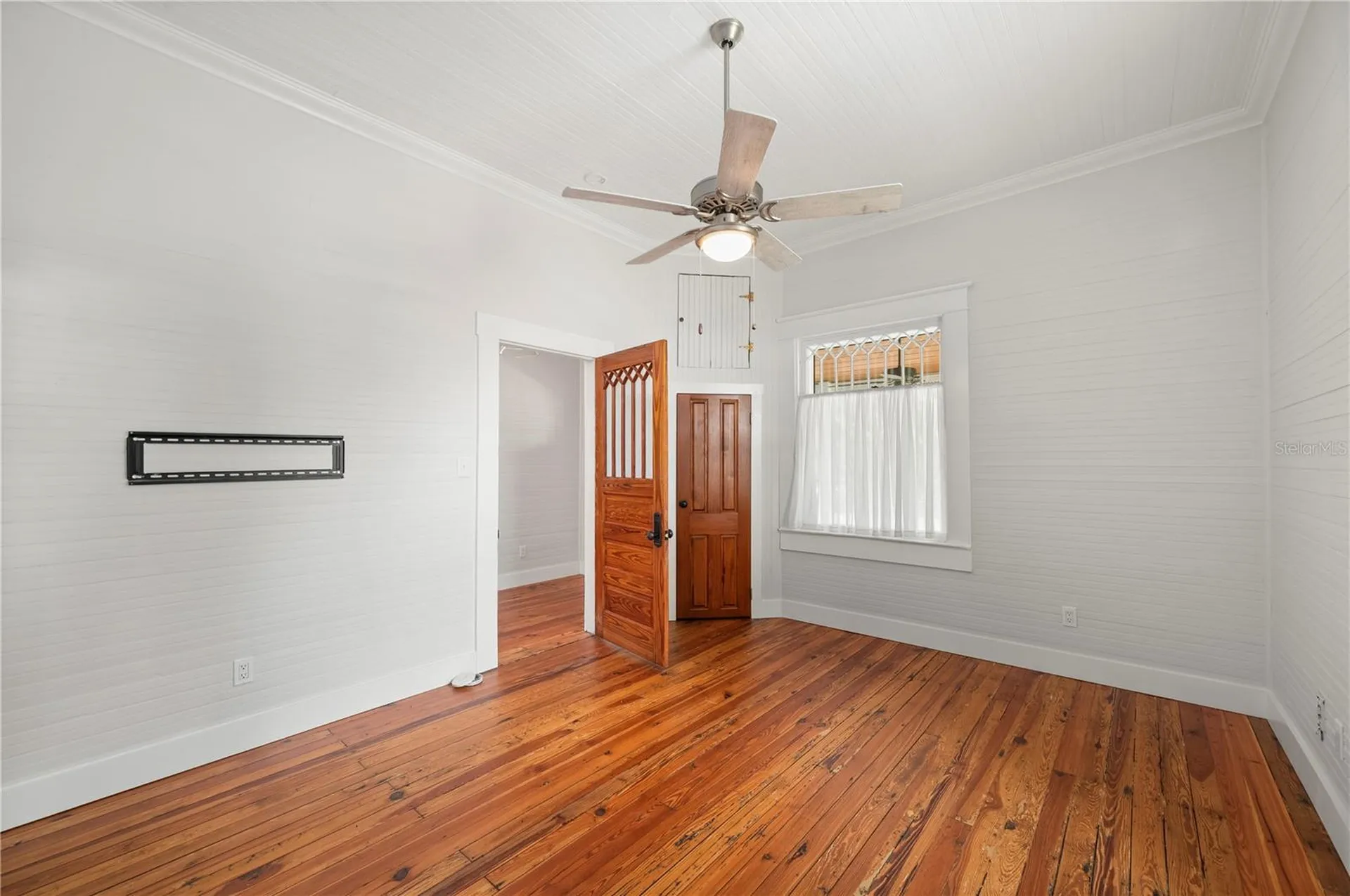 115 Gill Street Punta Gorda FL 33950