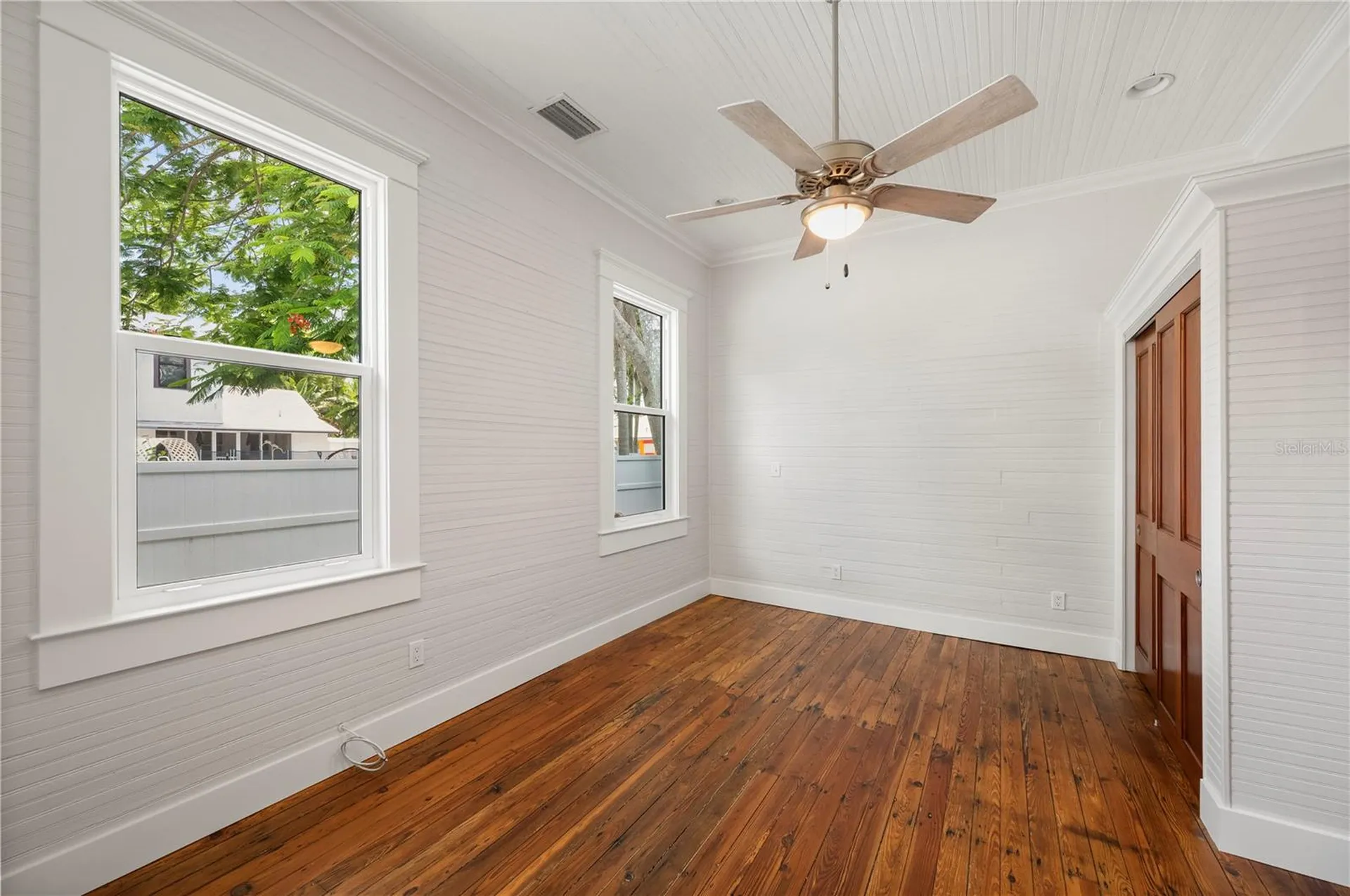115 Gill Street Punta Gorda FL 33950