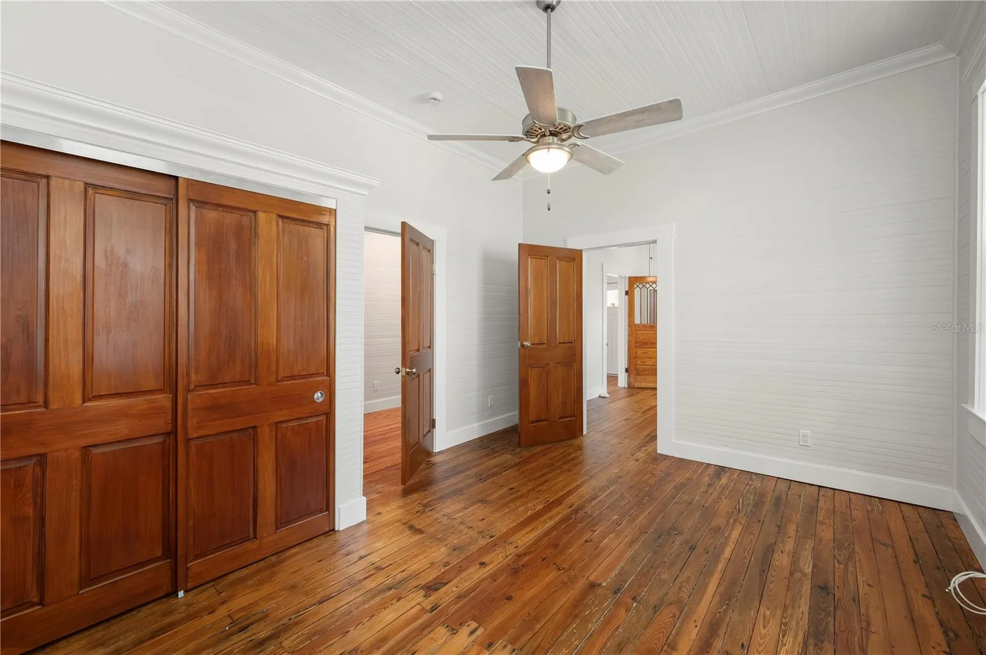 115 Gill Street Punta Gorda FL 33950