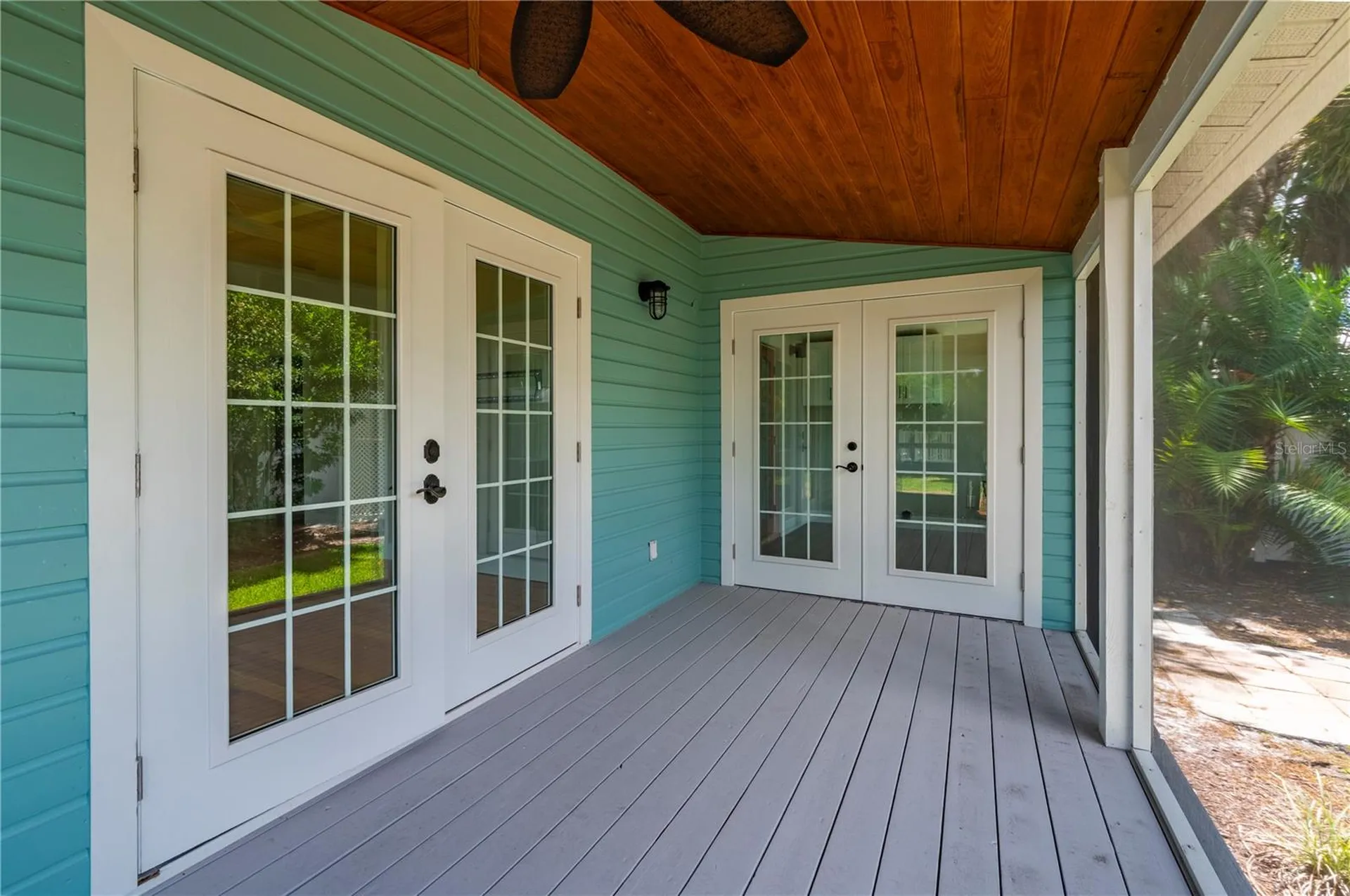 115 Gill Street Punta Gorda FL 33950
