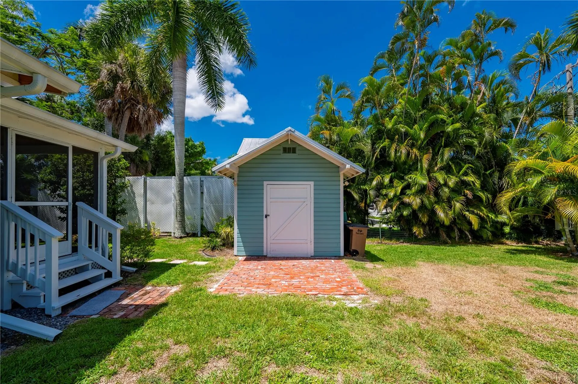 115 Gill Street Punta Gorda FL 33950