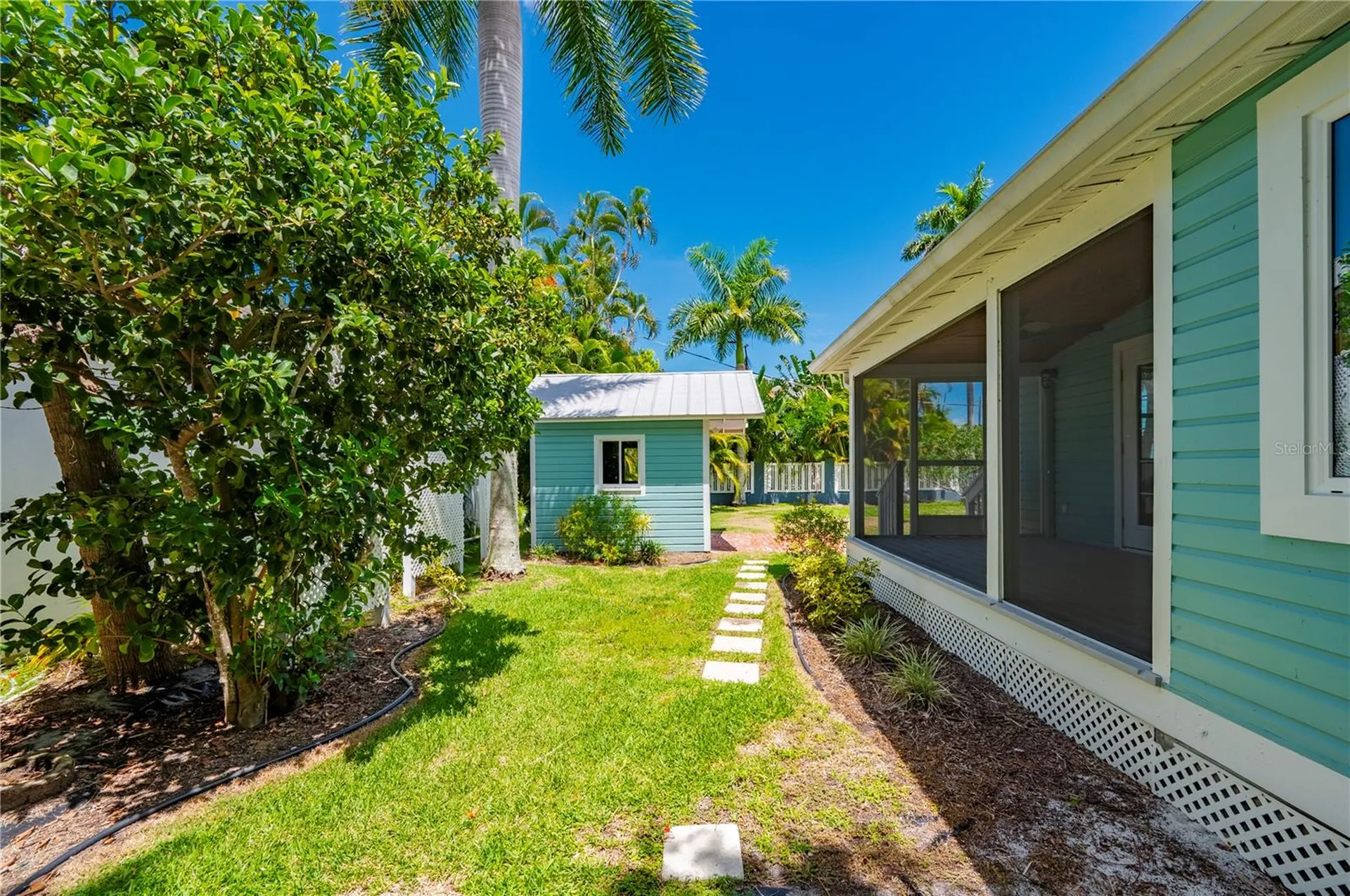 115 Gill Street Punta Gorda FL 33950