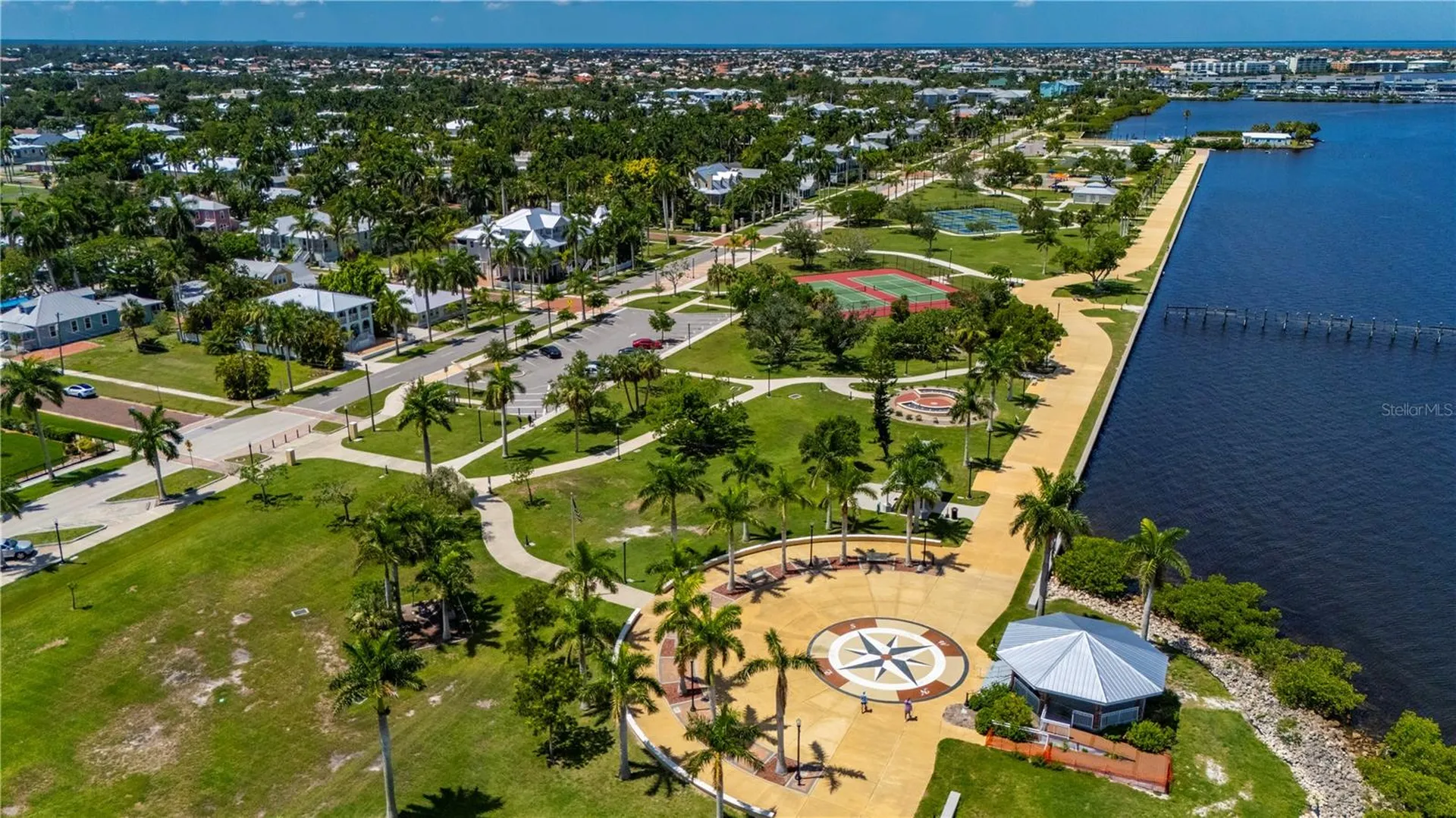 115 Gill Street Punta Gorda FL 33950