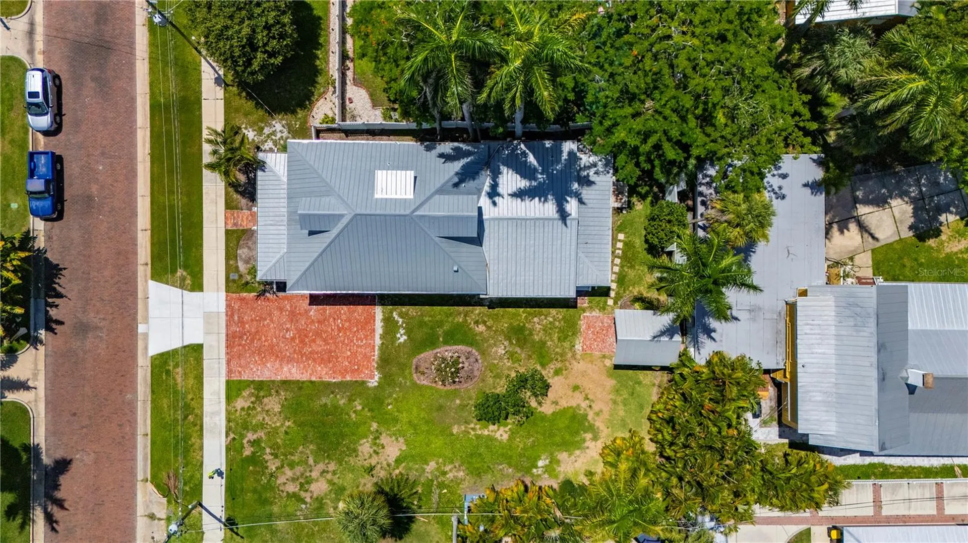 115 Gill Street Punta Gorda FL 33950