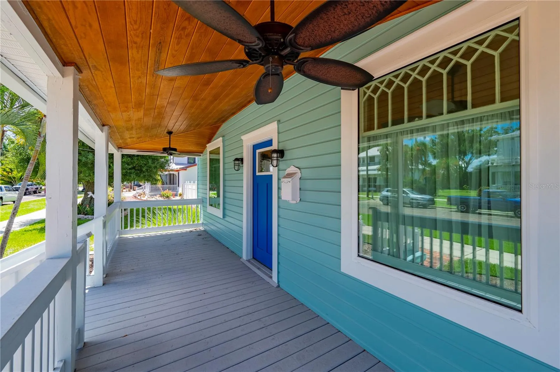 115 Gill Street Punta Gorda FL 33950