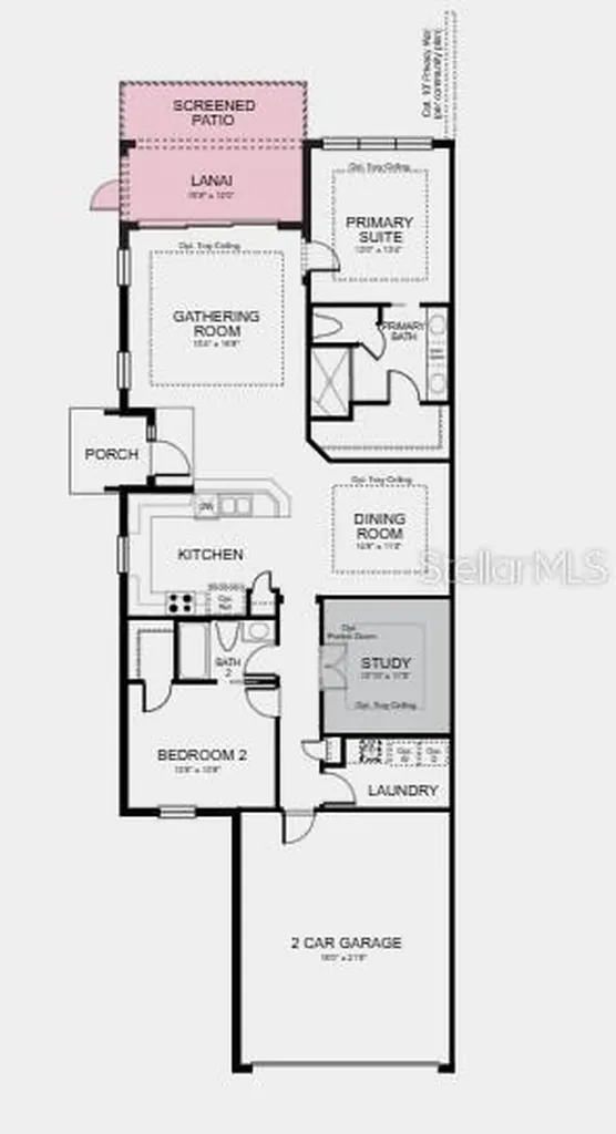 3205 Torta Court Bradenton FL 34211