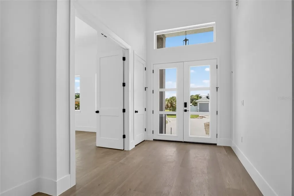 15809 Melport Circle Port Charlotte FL 33981