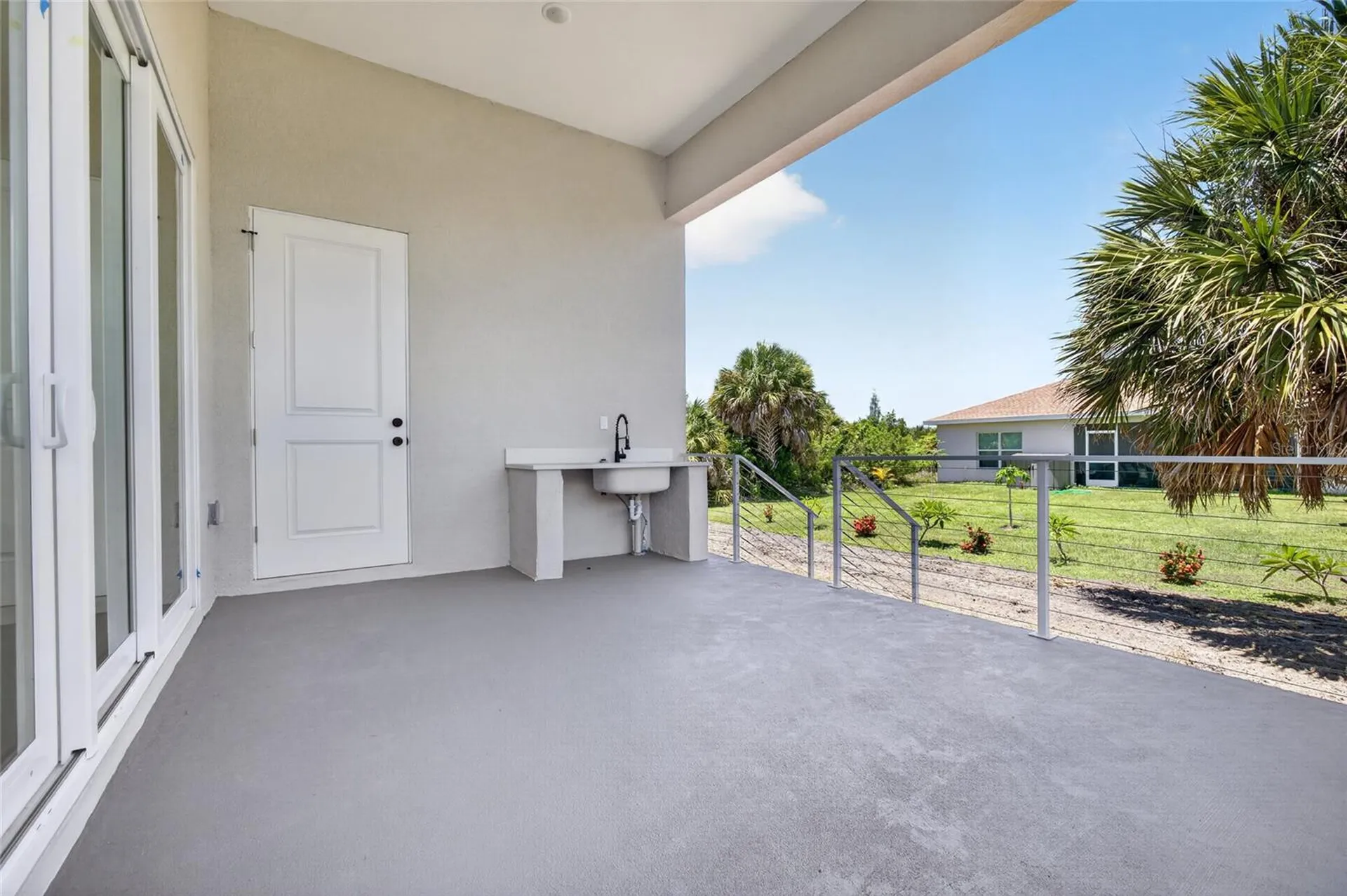 15809 Melport Circle Port Charlotte FL 33981