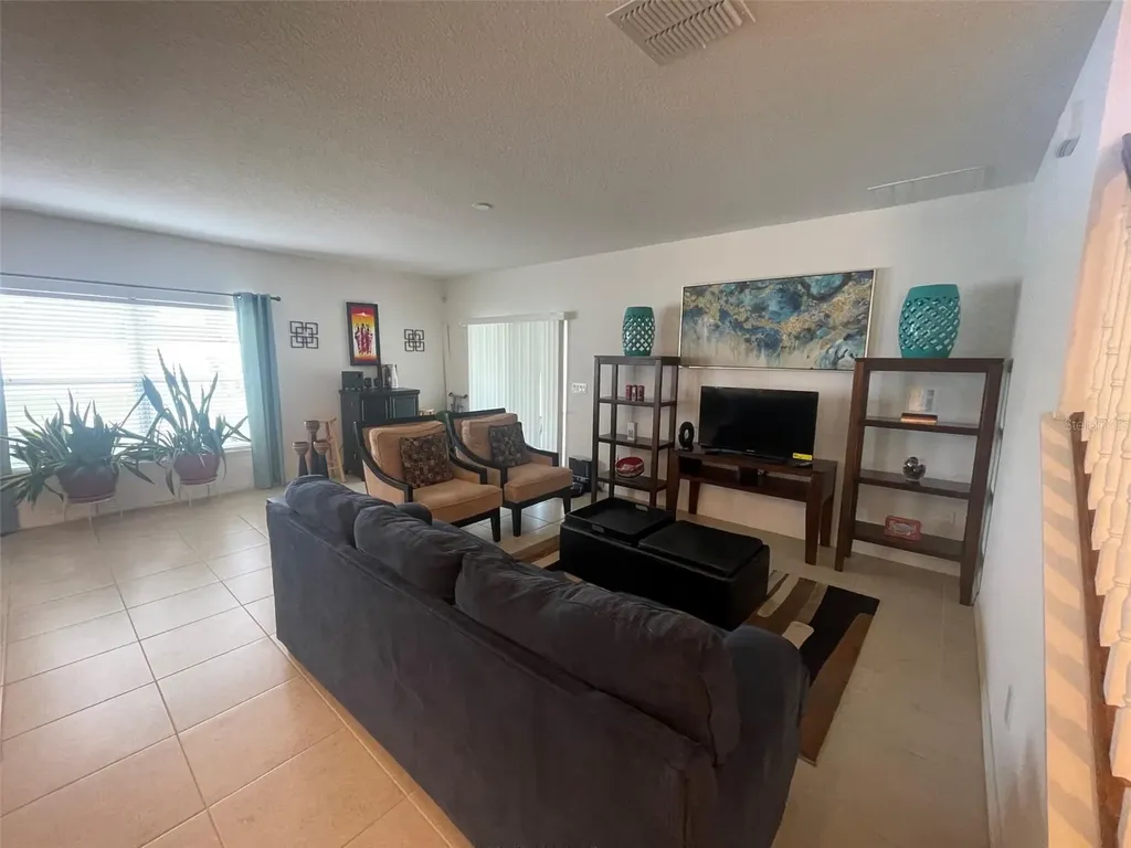 10723 Clover Walk Drive Orlando FL 32825