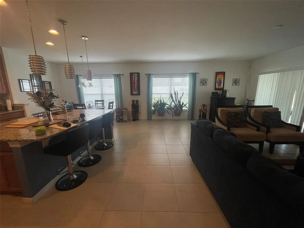 10723 Clover Walk Drive Orlando FL 32825