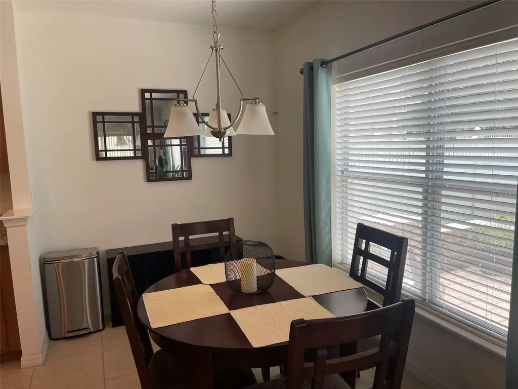 10723 Clover Walk Drive Orlando FL 32825