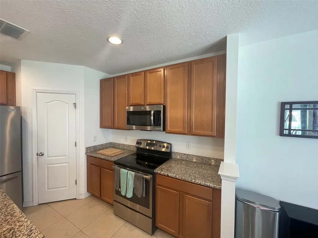 10723 Clover Walk Drive Orlando FL 32825