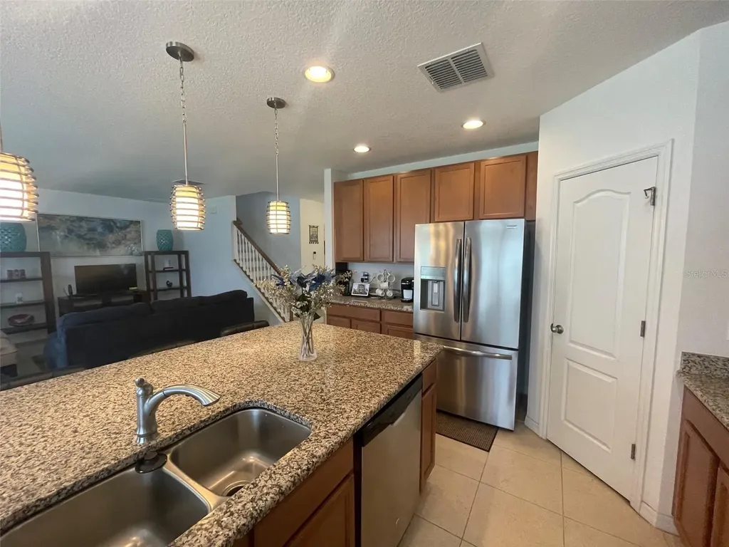 10723 Clover Walk Drive Orlando FL 32825