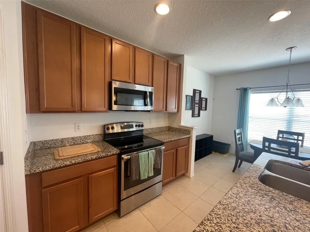10723 Clover Walk Drive Orlando FL 32825