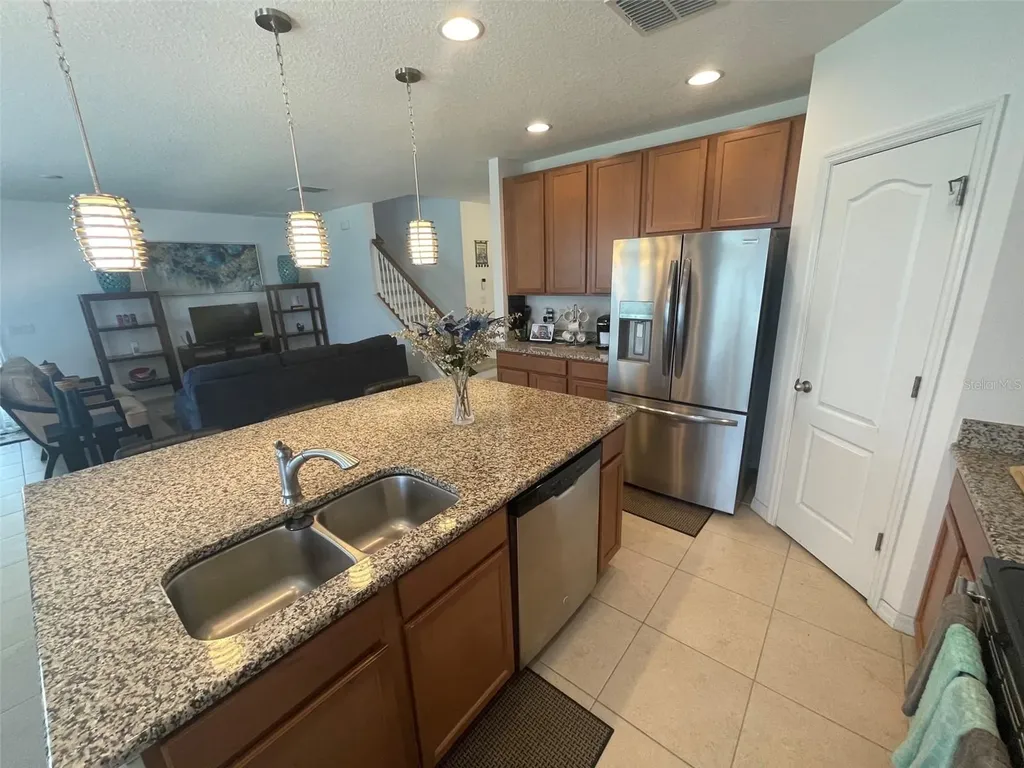 10723 Clover Walk Drive Orlando FL 32825