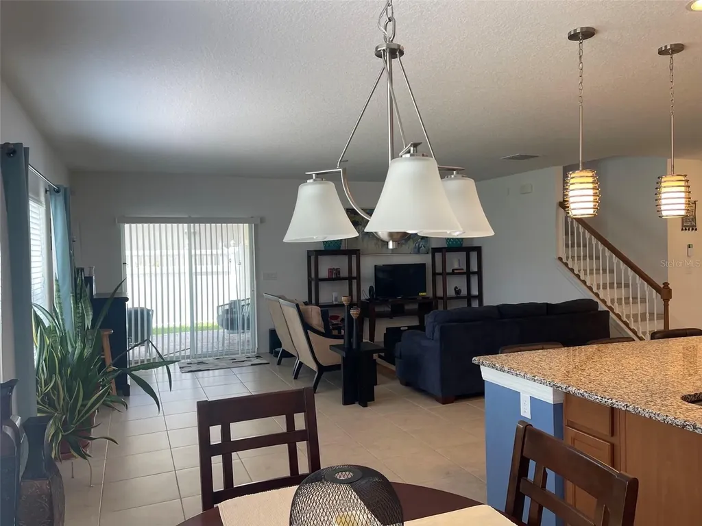 10723 Clover Walk Drive Orlando FL 32825