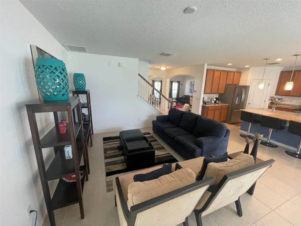 10723 Clover Walk Drive Orlando FL 32825