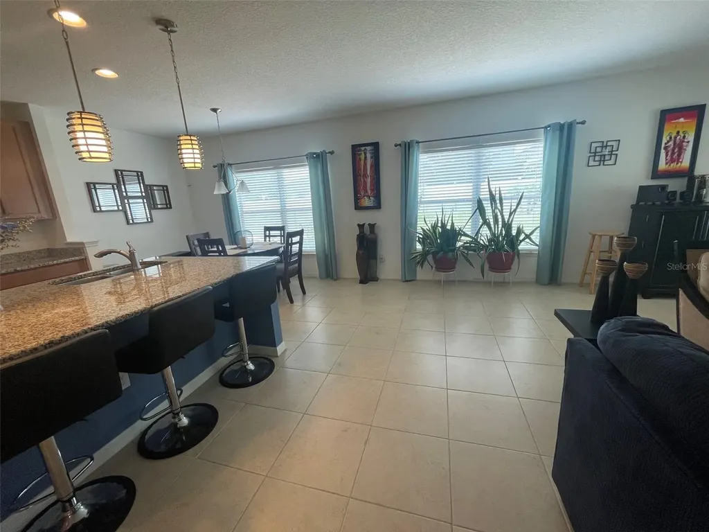 10723 Clover Walk Drive Orlando FL 32825