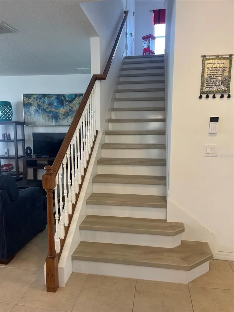 10723 Clover Walk Drive Orlando FL 32825