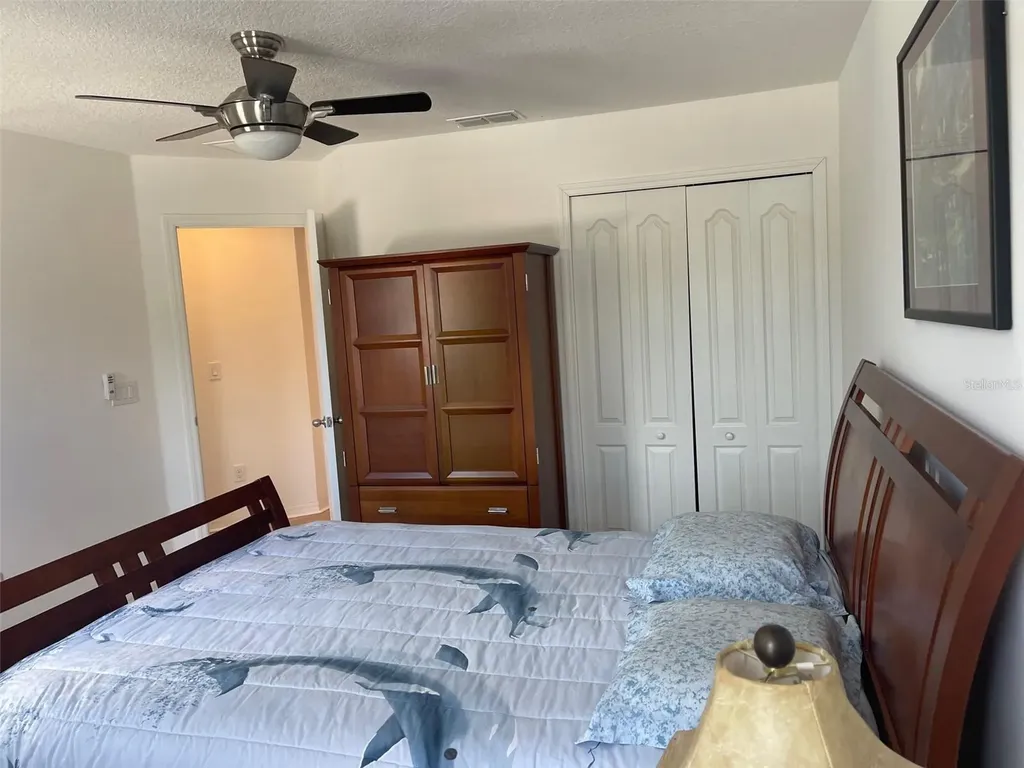 10723 Clover Walk Drive Orlando FL 32825