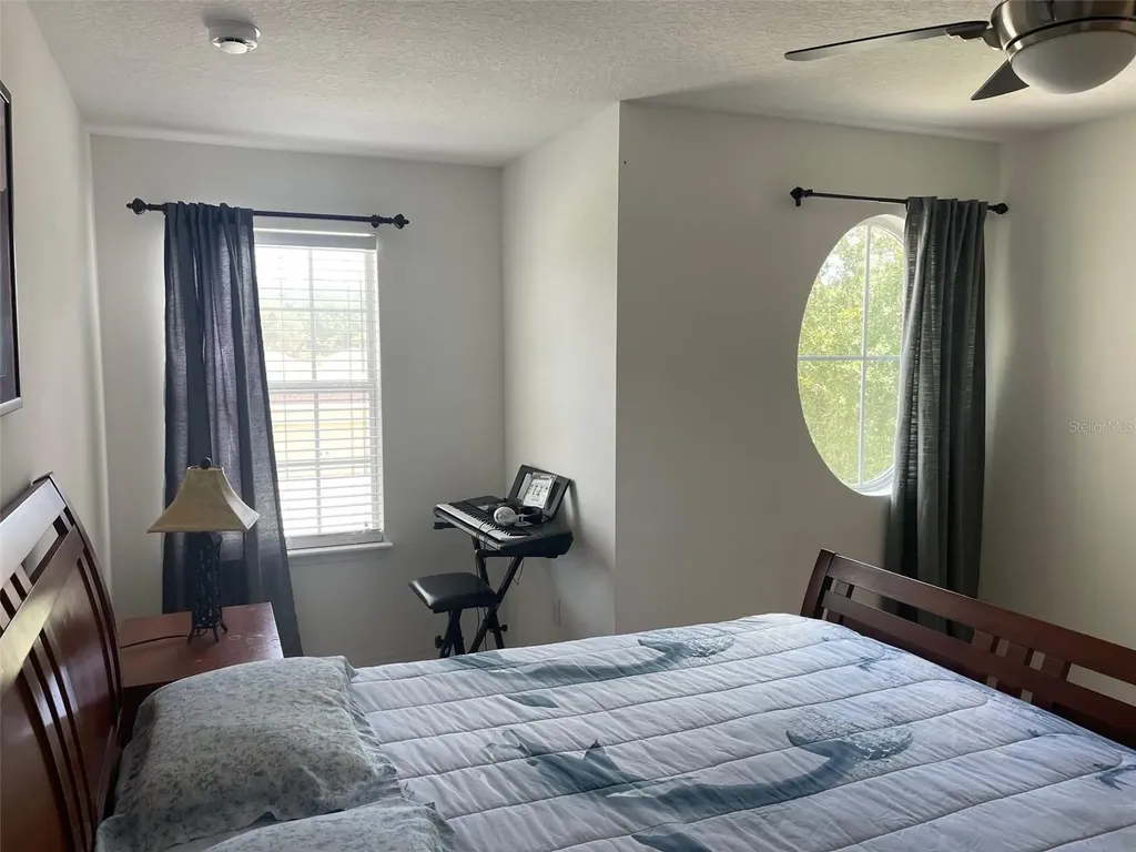 10723 Clover Walk Drive Orlando FL 32825