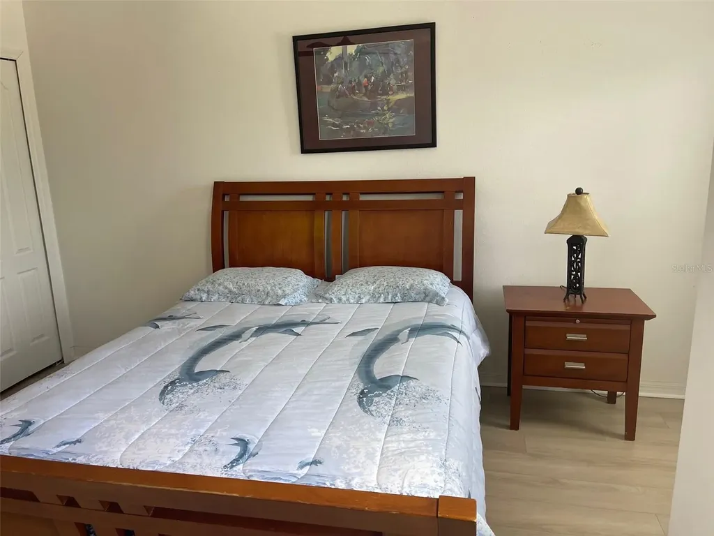 10723 Clover Walk Drive Orlando FL 32825