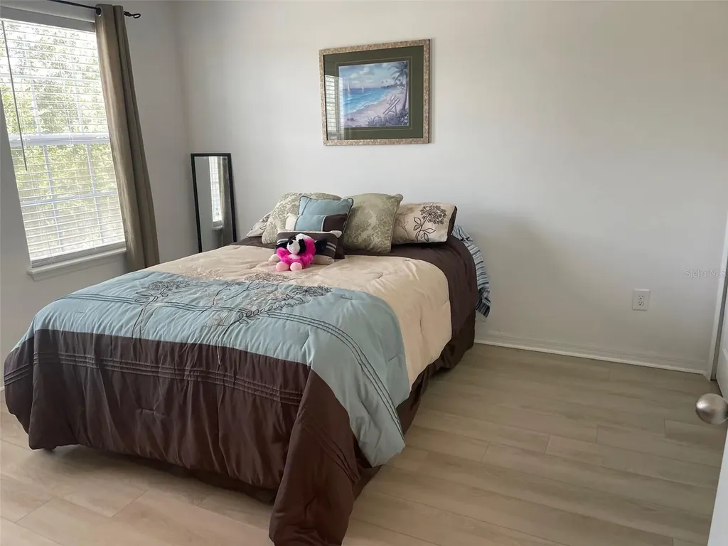 10723 Clover Walk Drive Orlando FL 32825