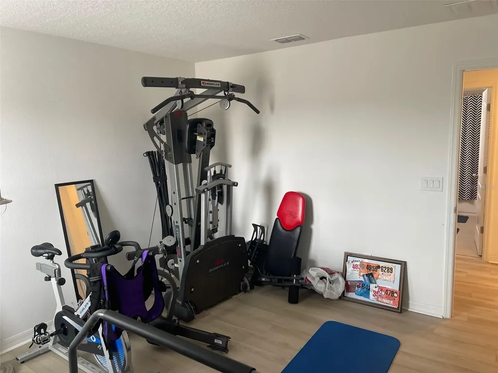 10723 Clover Walk Drive Orlando FL 32825