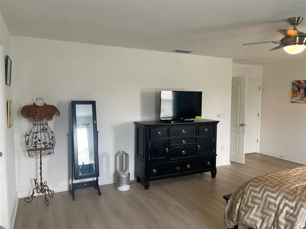 10723 Clover Walk Drive Orlando FL 32825