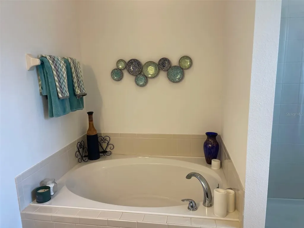 10723 Clover Walk Drive Orlando FL 32825
