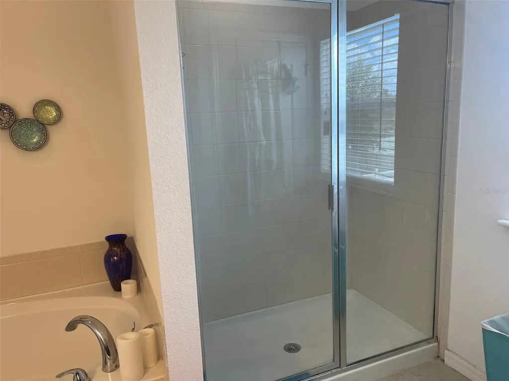 10723 Clover Walk Drive Orlando FL 32825