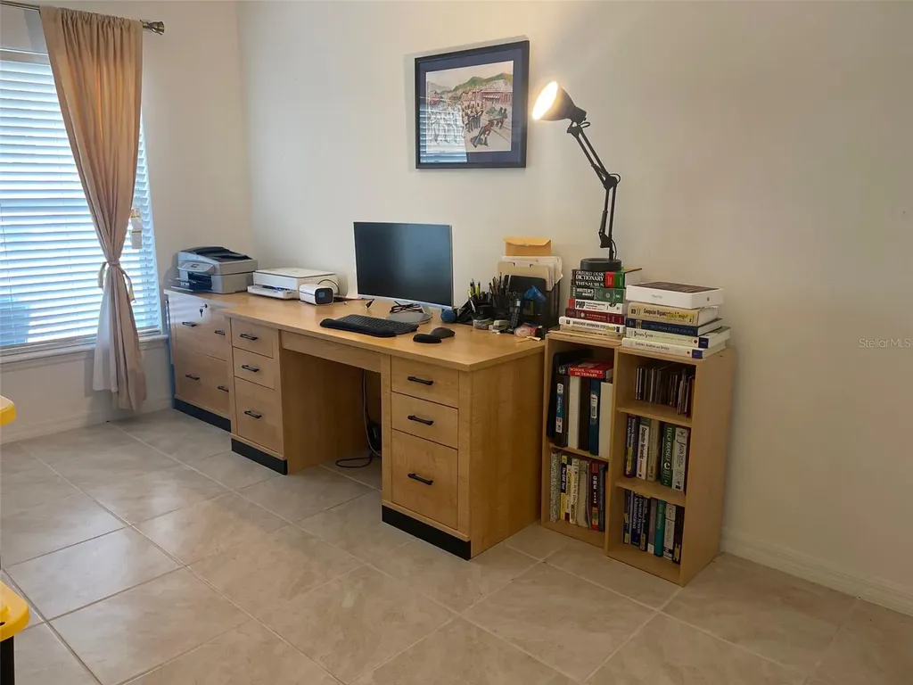 10723 Clover Walk Drive Orlando FL 32825