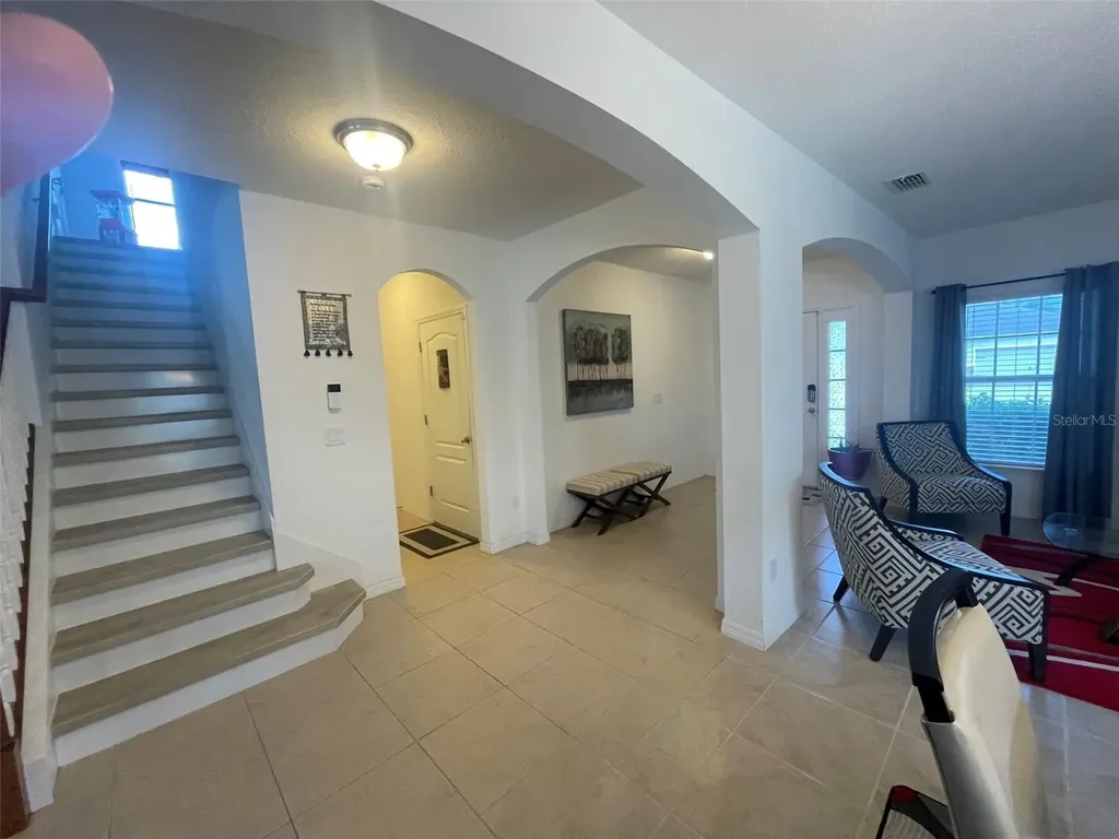 10723 Clover Walk Drive Orlando FL 32825