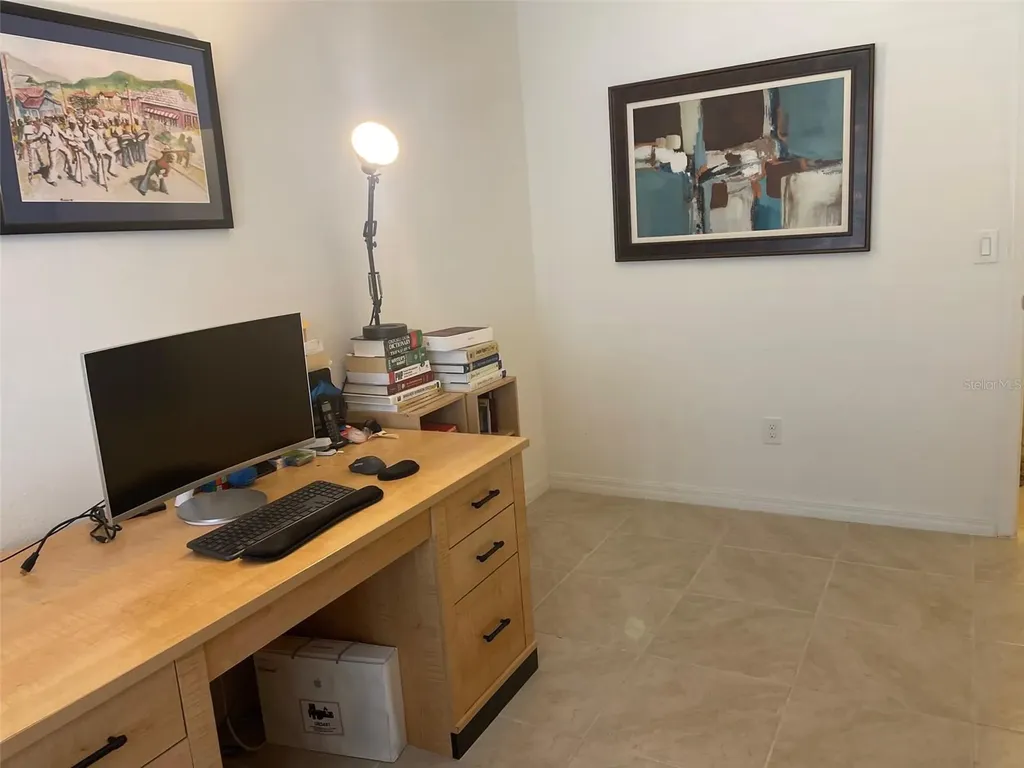 10723 Clover Walk Drive Orlando FL 32825