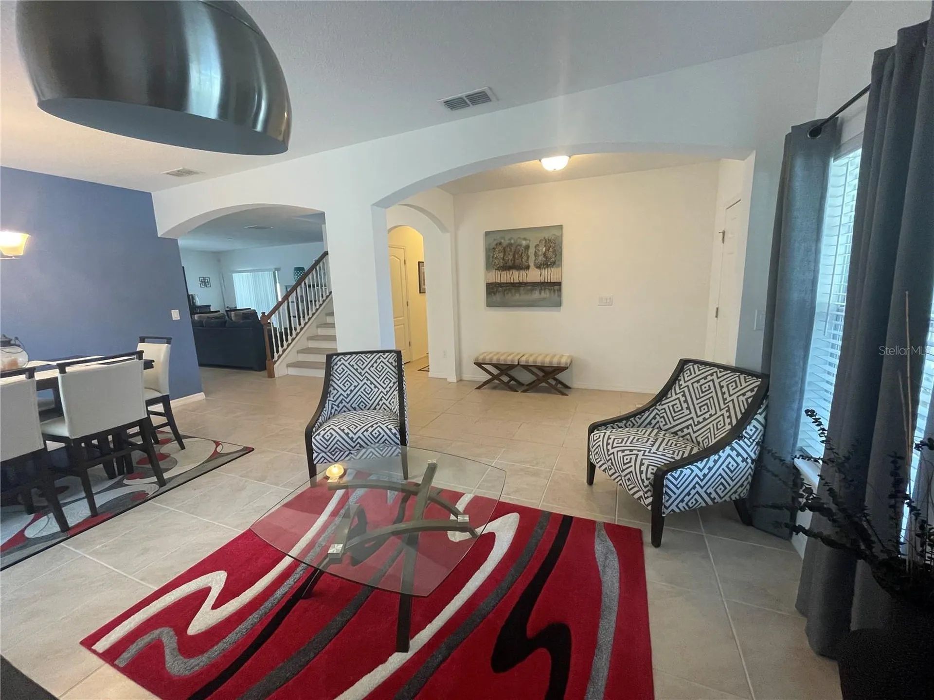 10723 Clover Walk Drive Orlando FL 32825