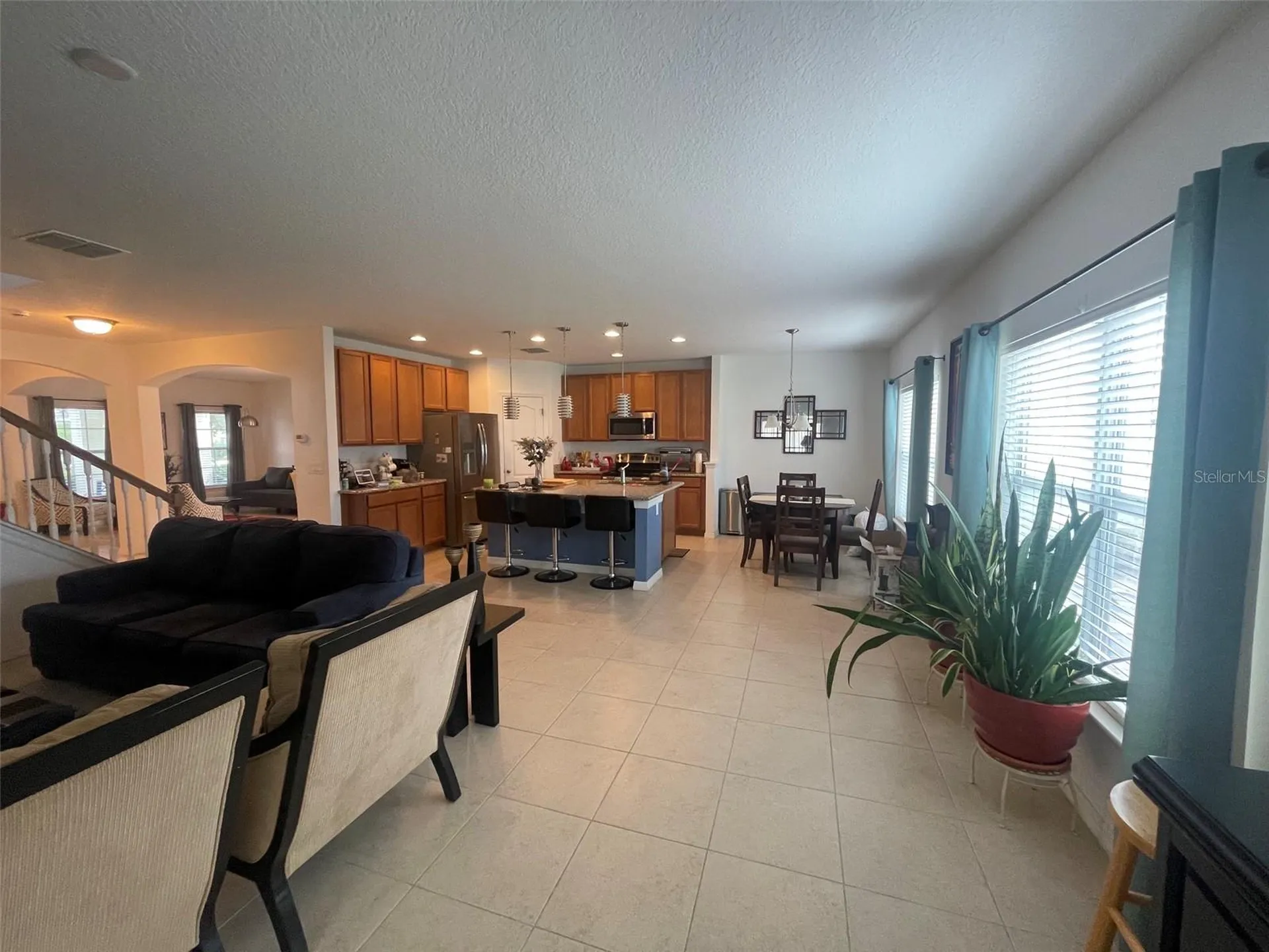 10723 Clover Walk Drive Orlando FL 32825