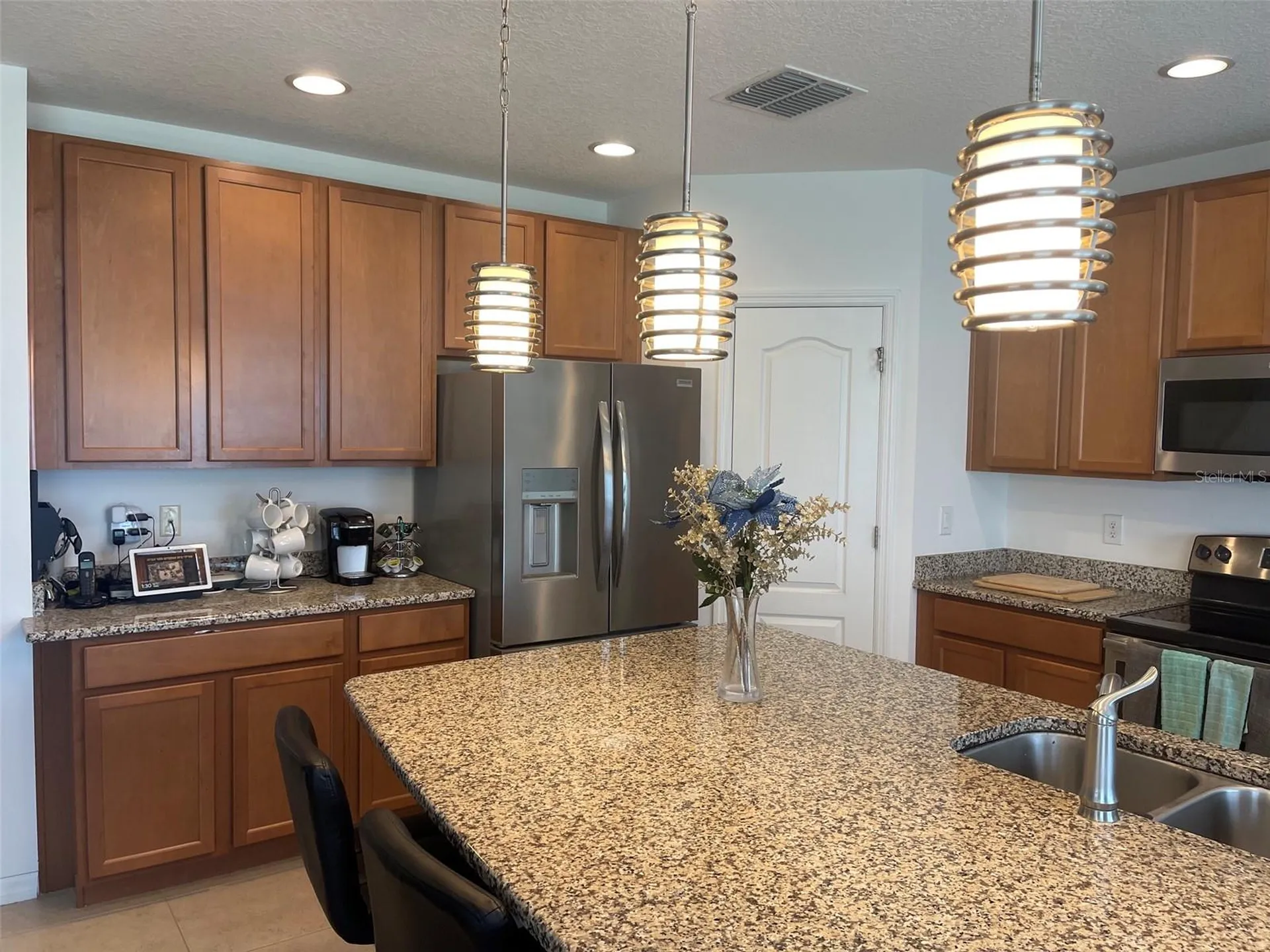 10723 Clover Walk Drive Orlando FL 32825