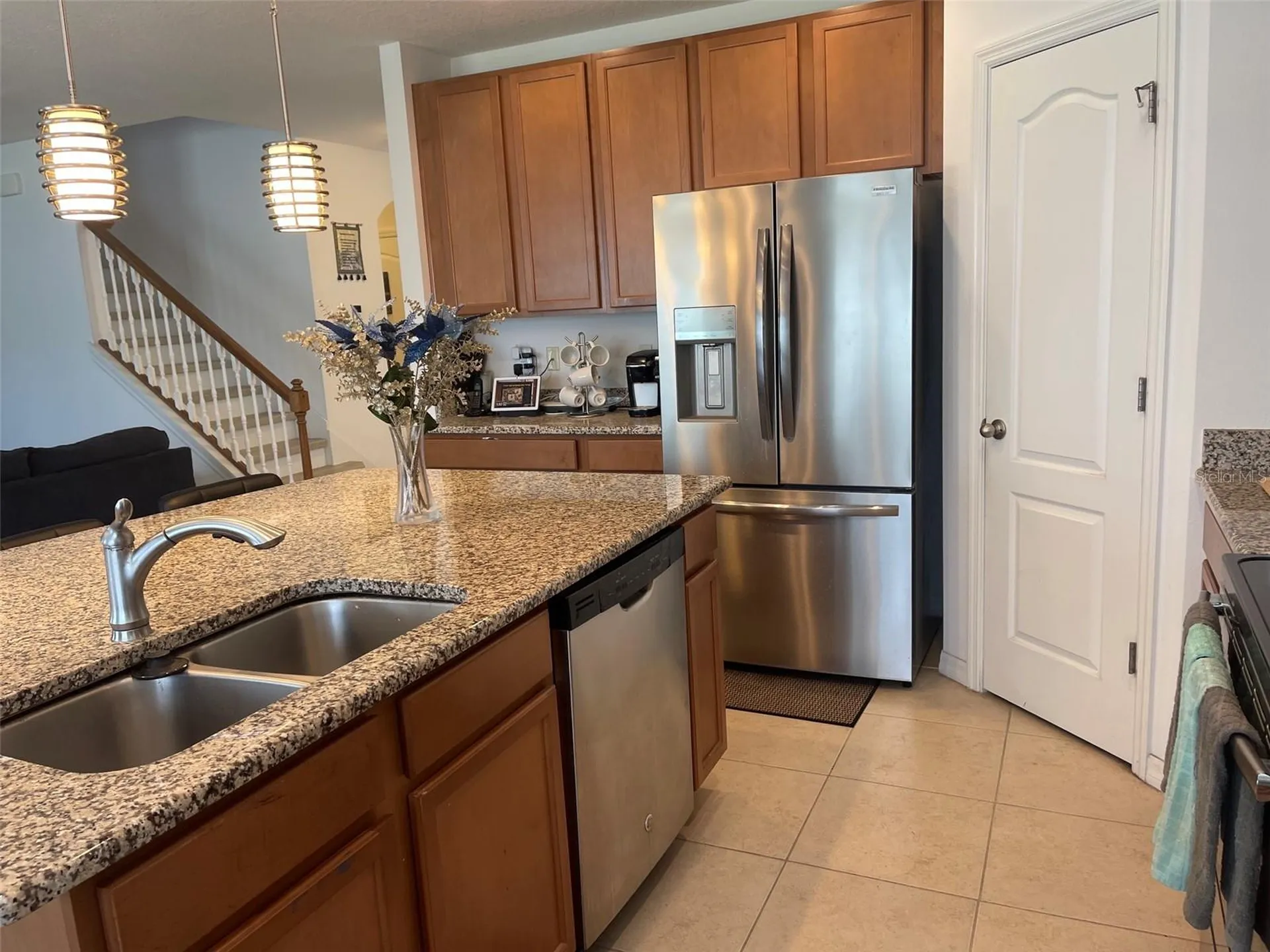 10723 Clover Walk Drive Orlando FL 32825