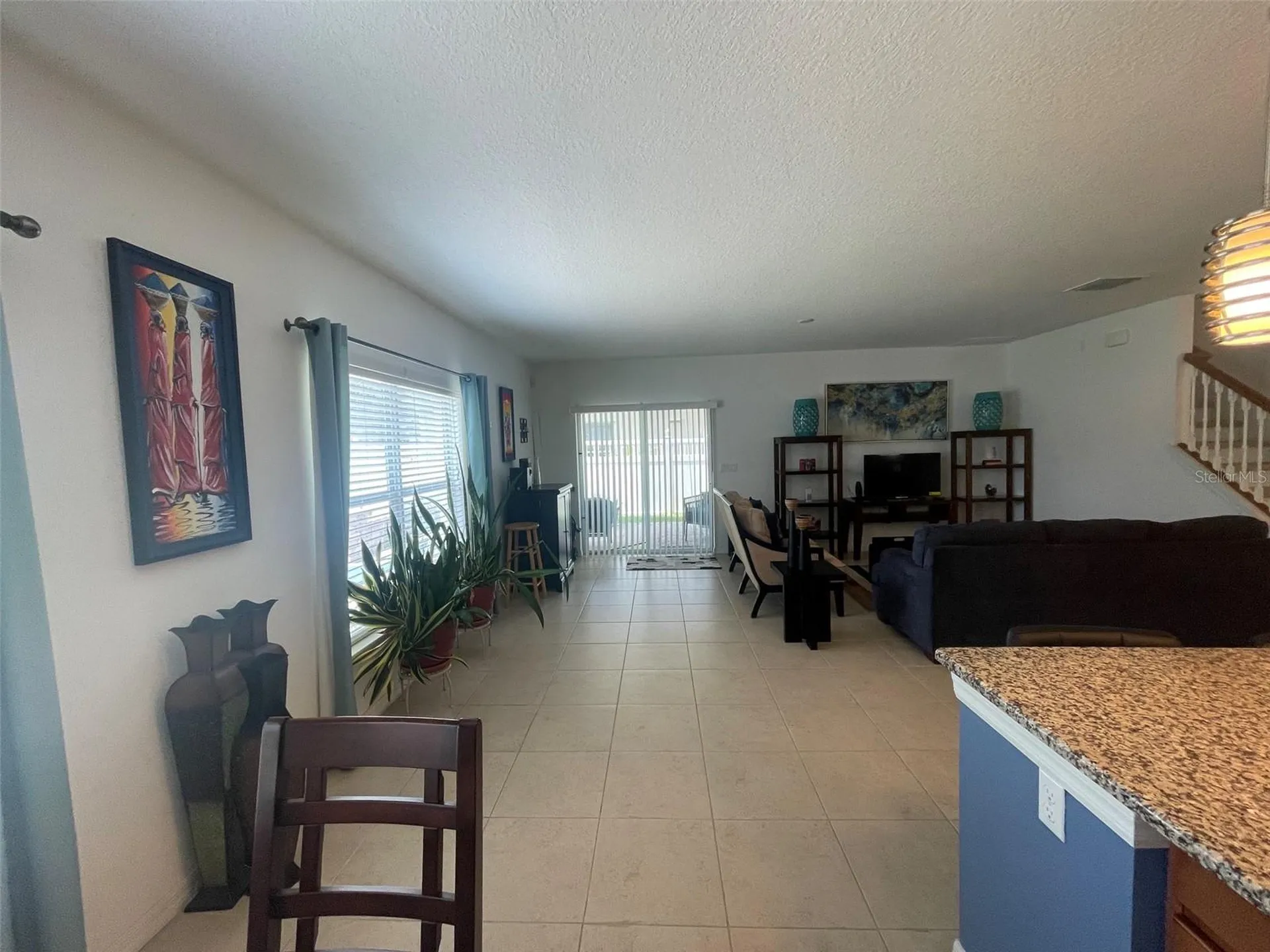 10723 Clover Walk Drive Orlando FL 32825