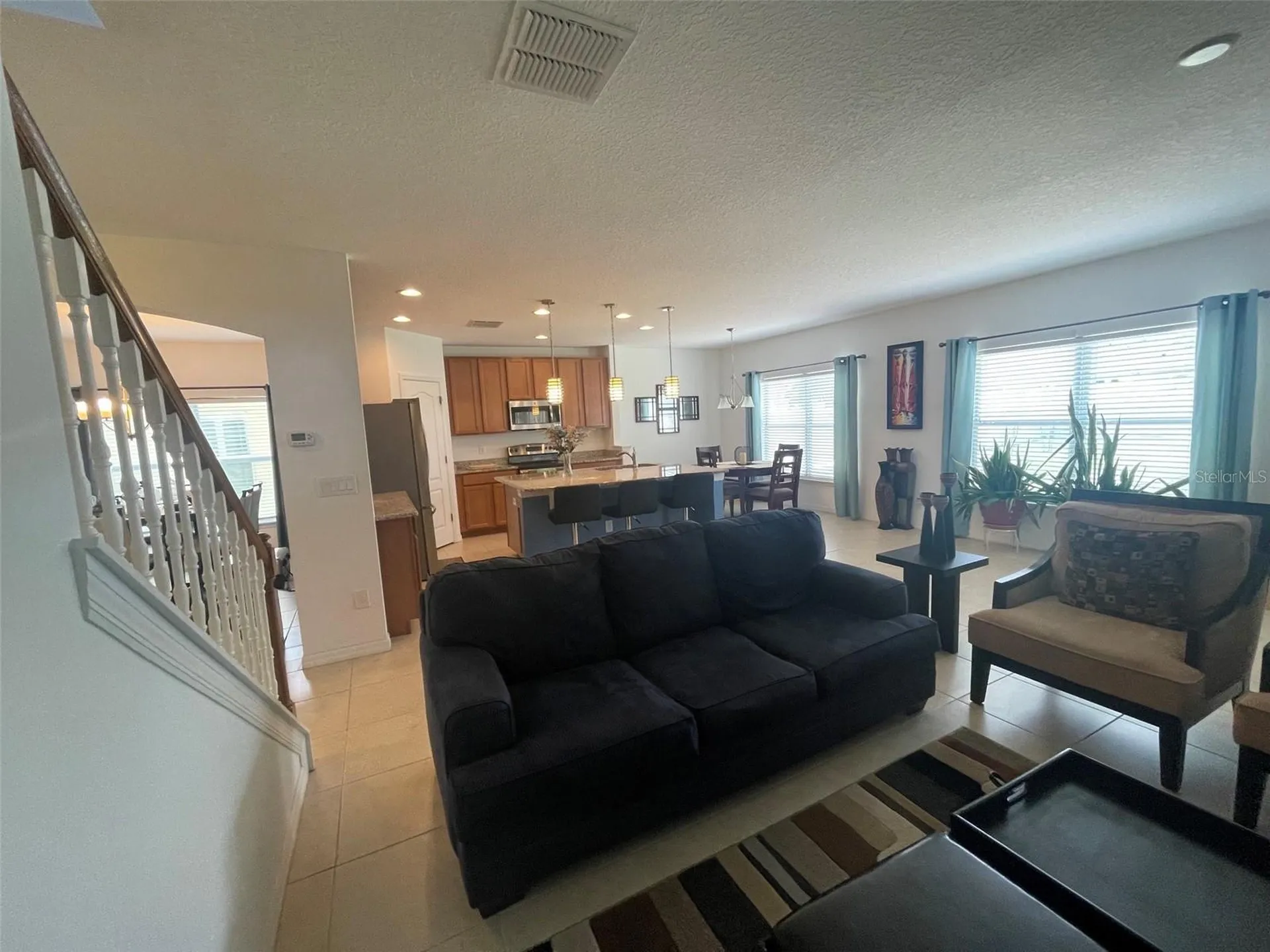 10723 Clover Walk Drive Orlando FL 32825