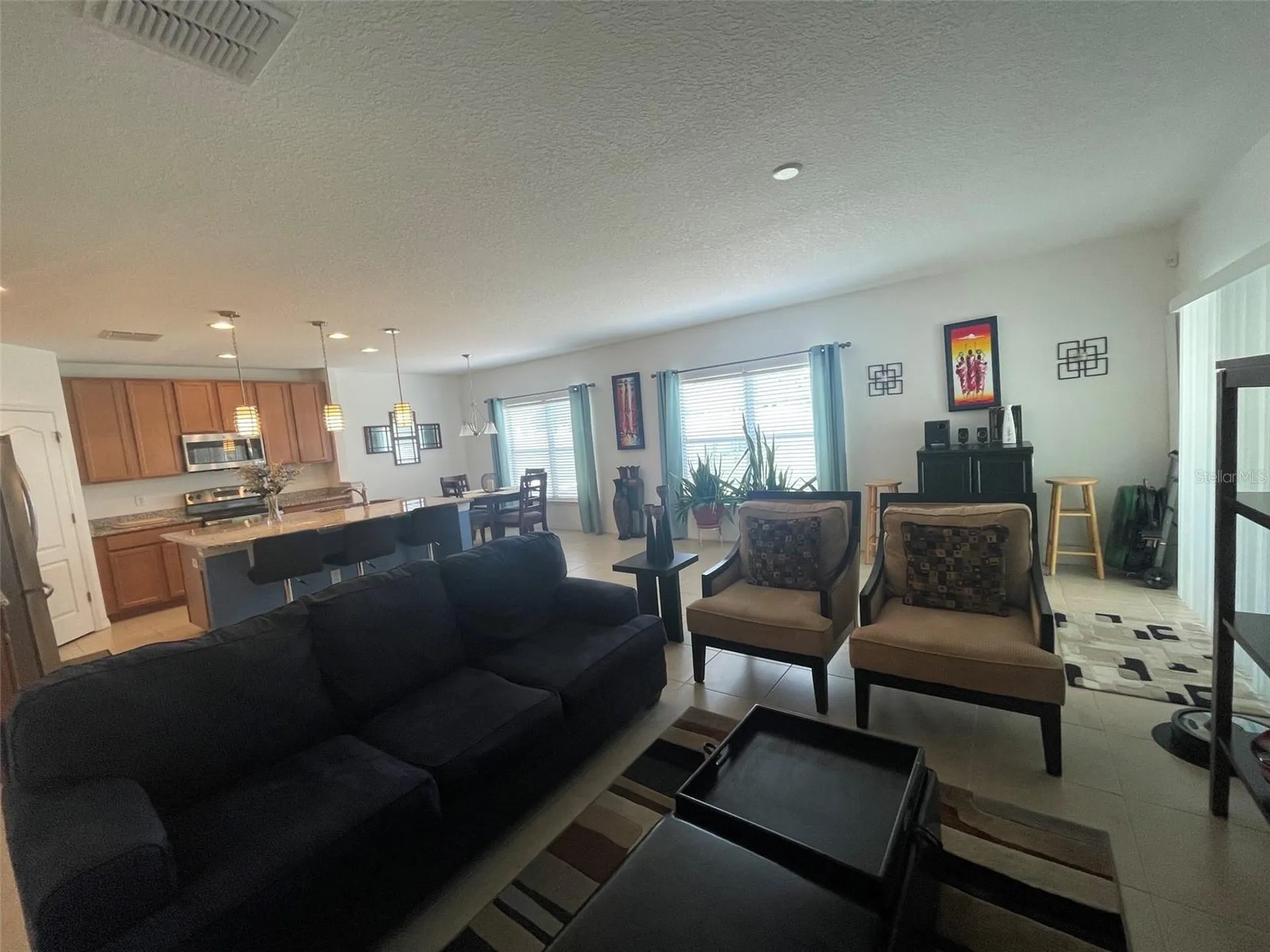 10723 Clover Walk Drive Orlando FL 32825