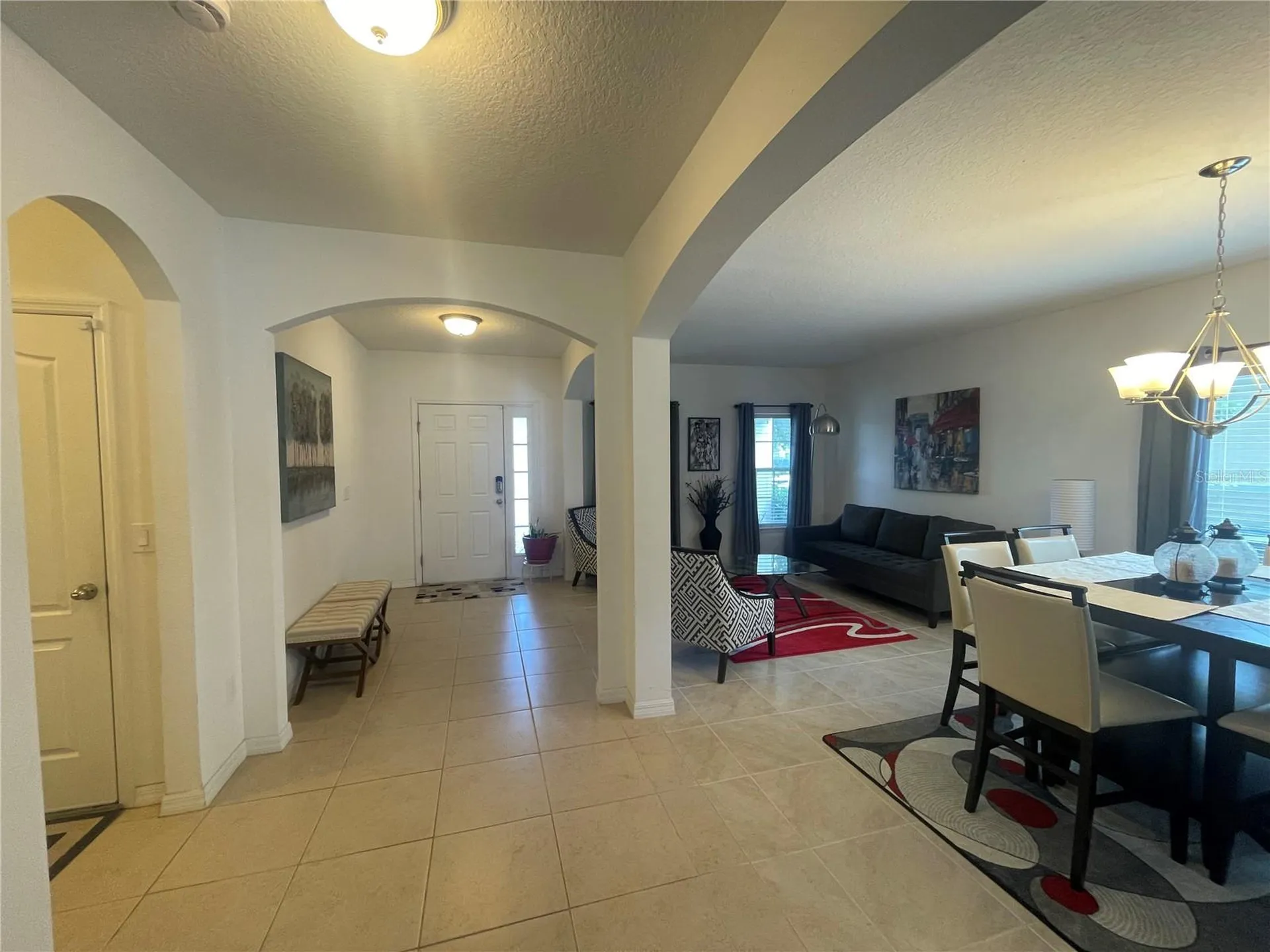10723 Clover Walk Drive Orlando FL 32825