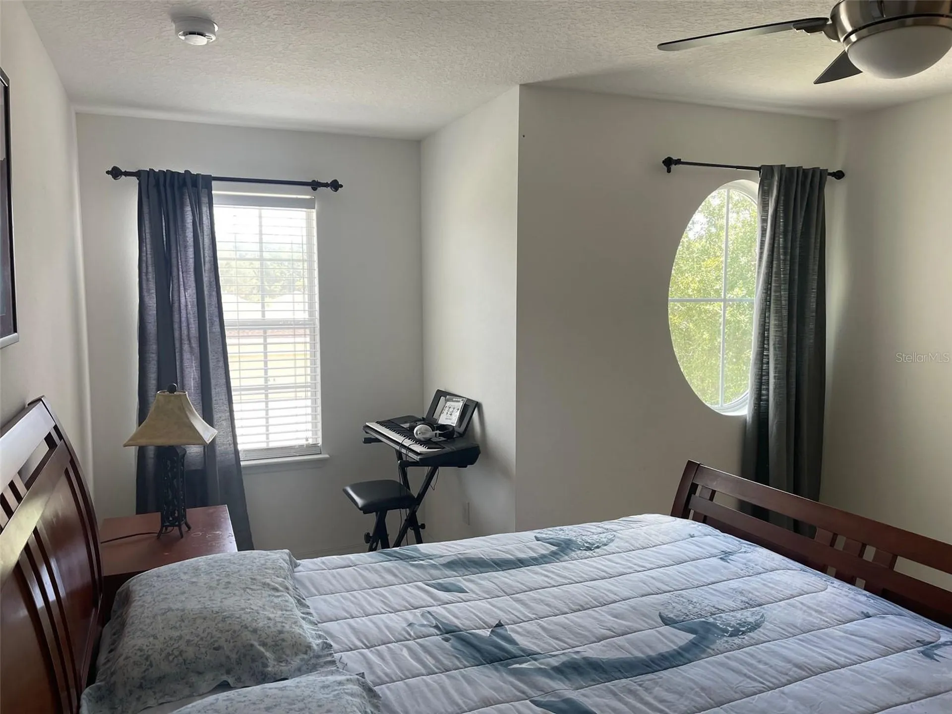 10723 Clover Walk Drive Orlando FL 32825