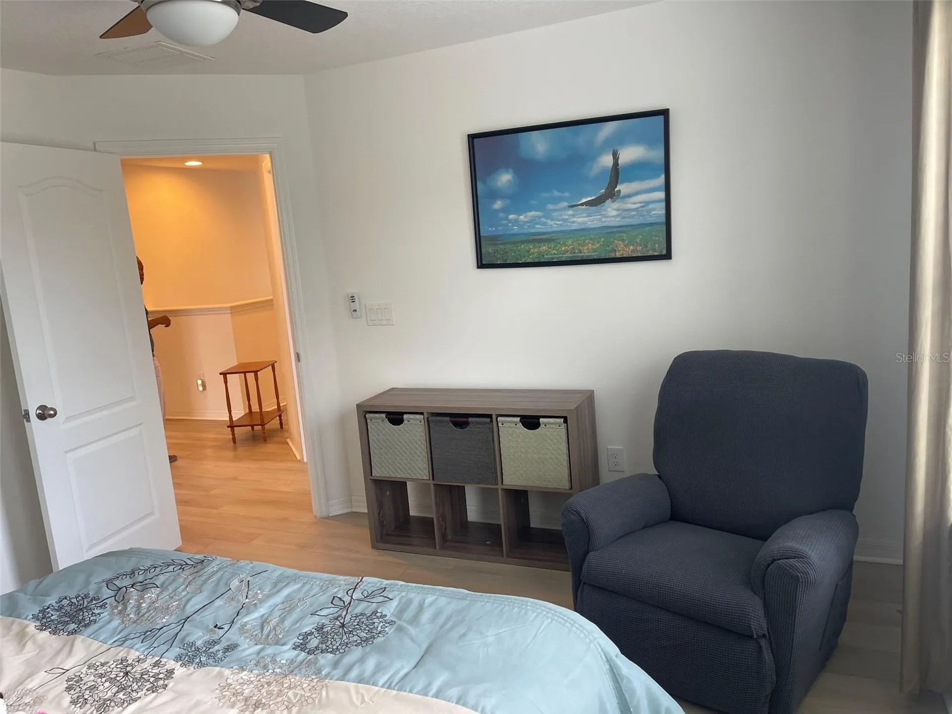 10723 Clover Walk Drive Orlando FL 32825