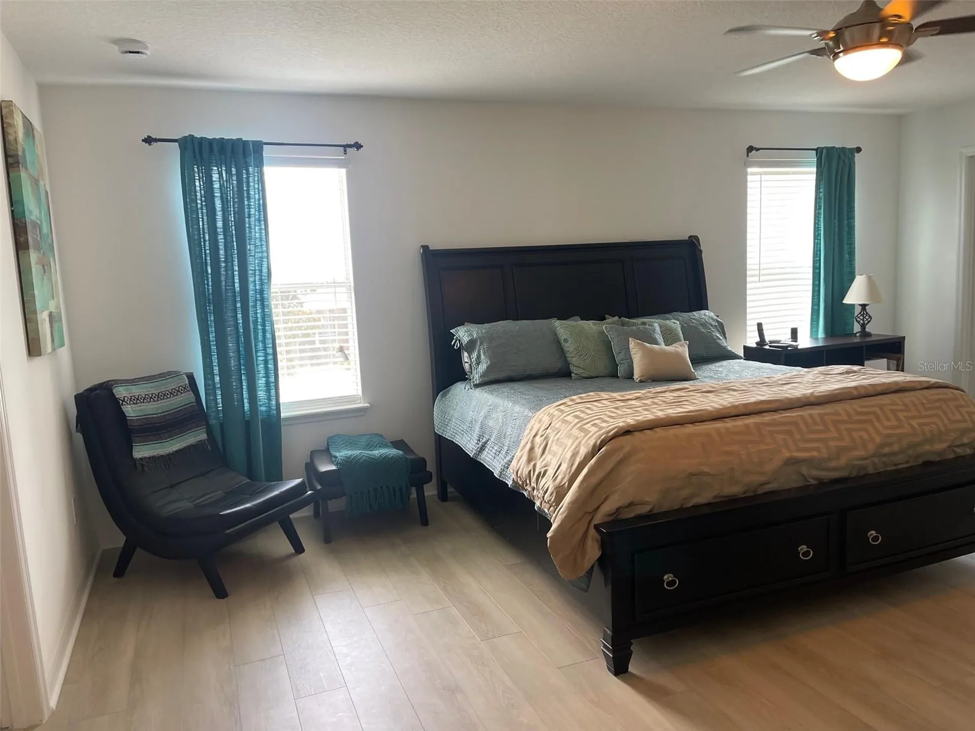 10723 Clover Walk Drive Orlando FL 32825