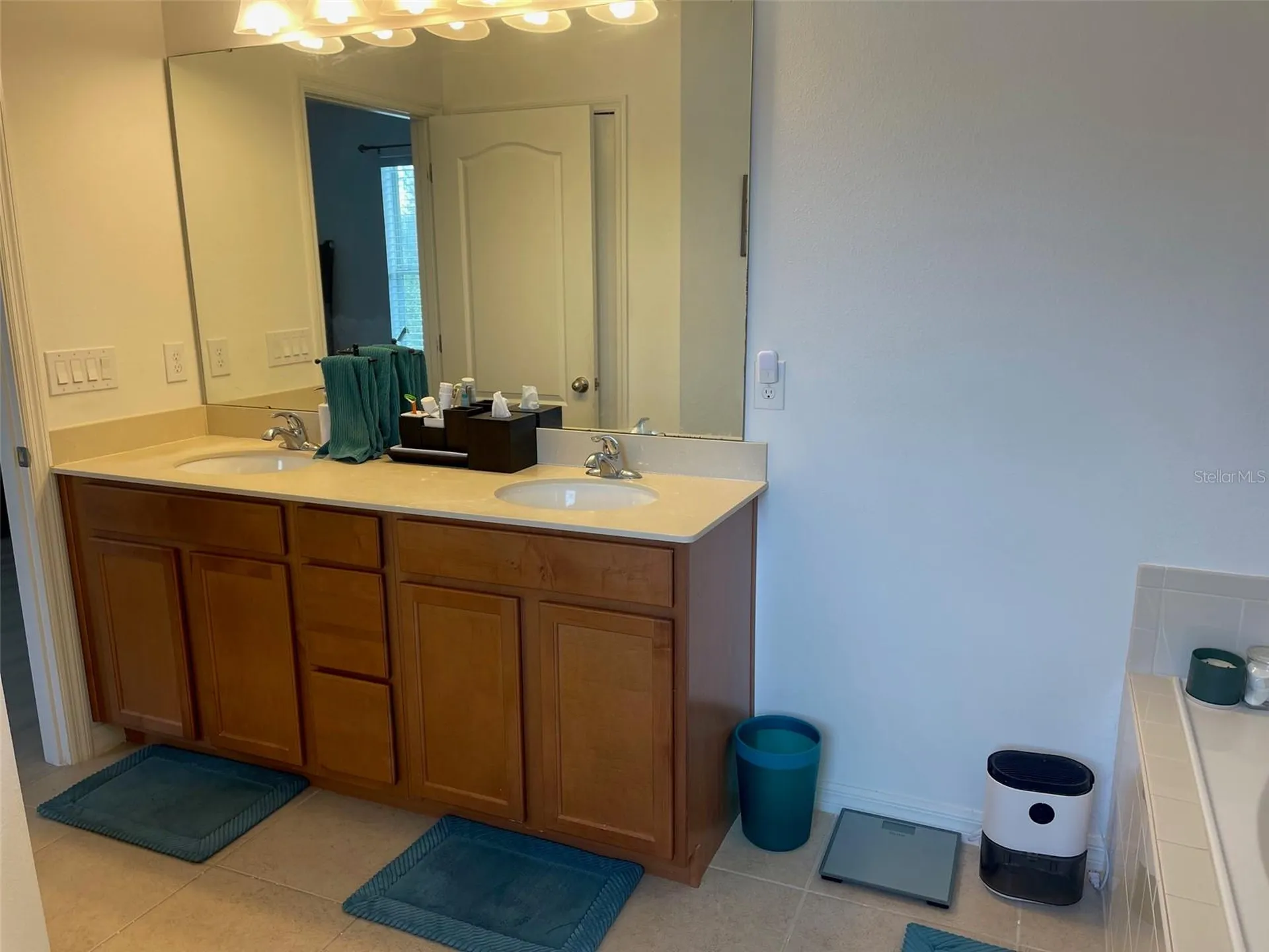 10723 Clover Walk Drive Orlando FL 32825