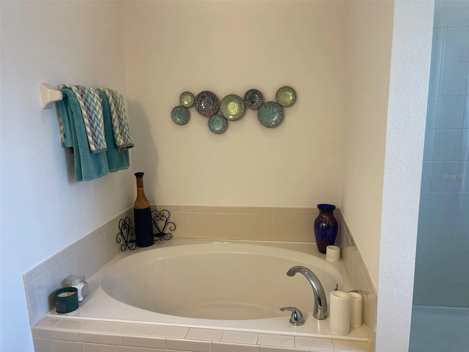 10723 Clover Walk Drive Orlando FL 32825