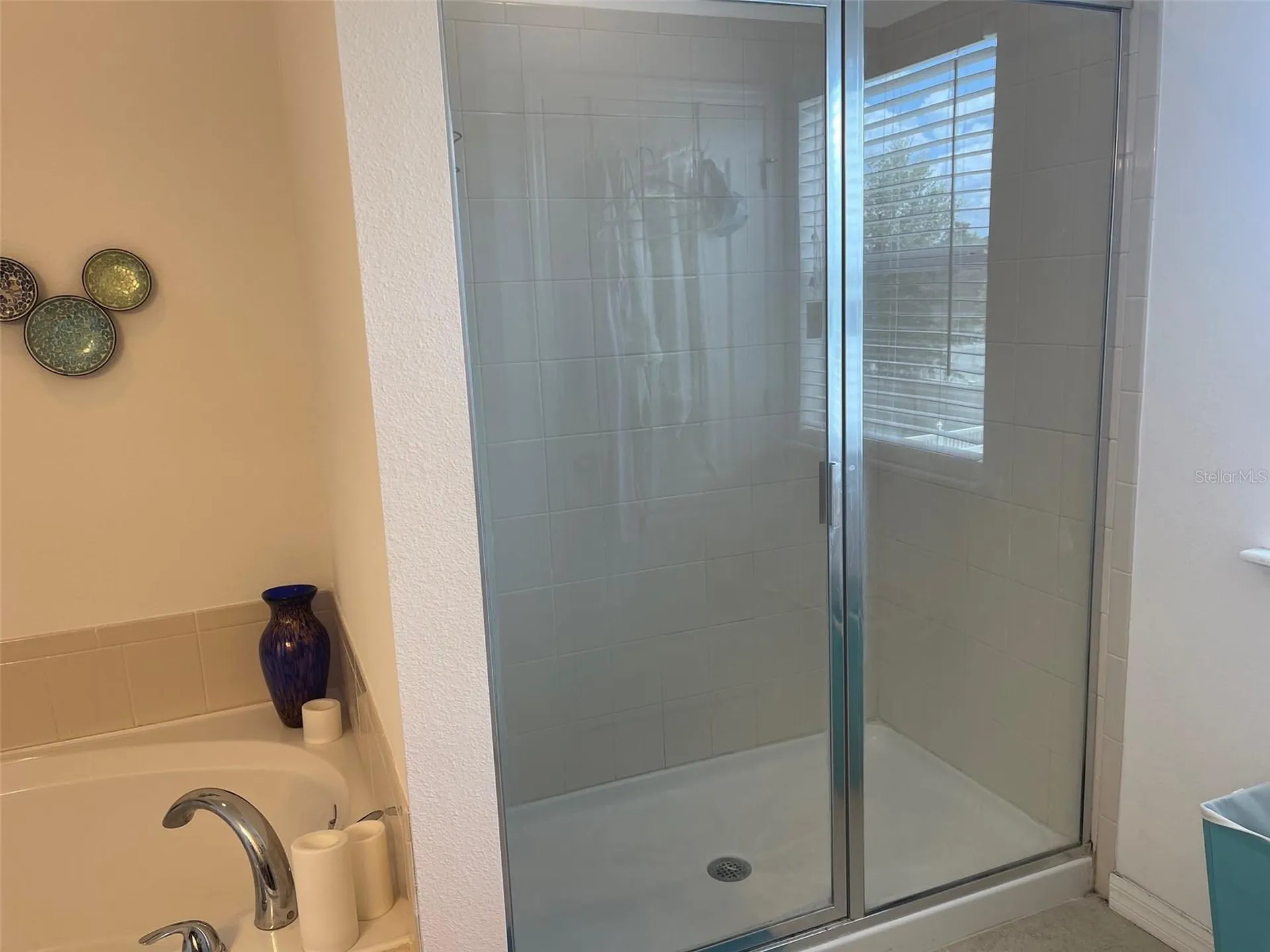 10723 Clover Walk Drive Orlando FL 32825