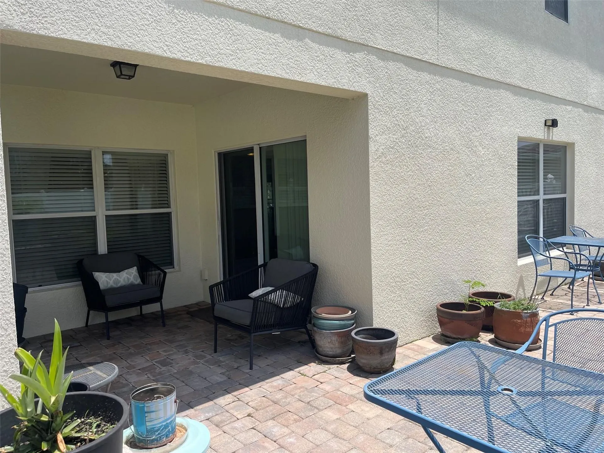 10723 Clover Walk Drive Orlando FL 32825