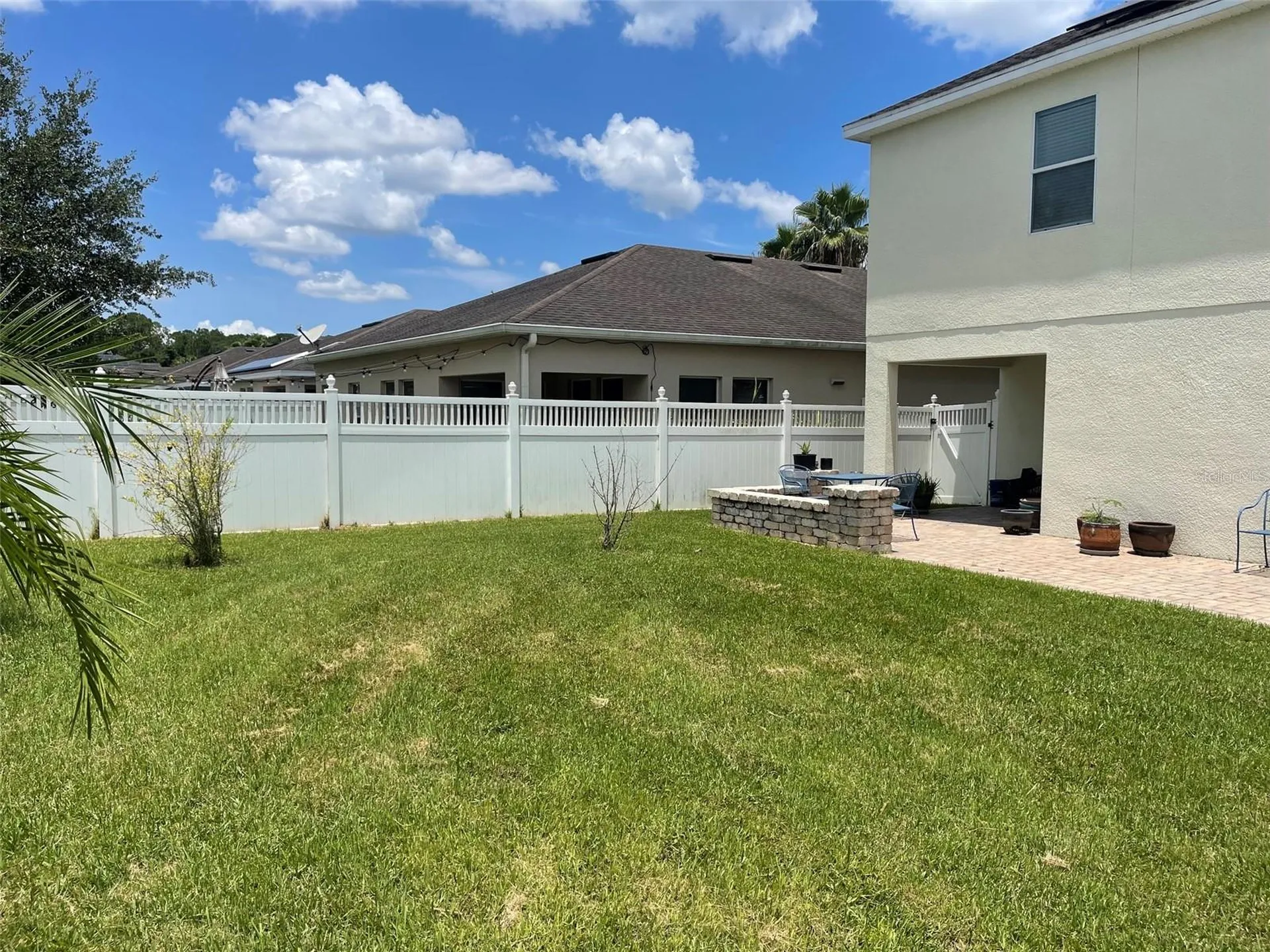 10723 Clover Walk Drive Orlando FL 32825